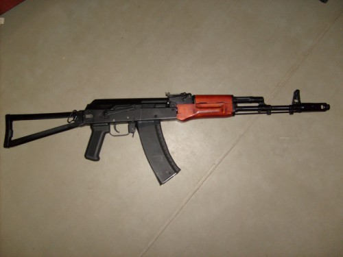 S6305109_новый размер.JPG