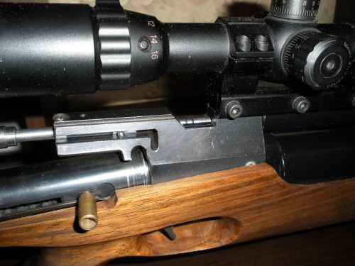DSCN1675.JPG