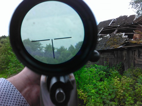 WP_20150710_007.jpg
