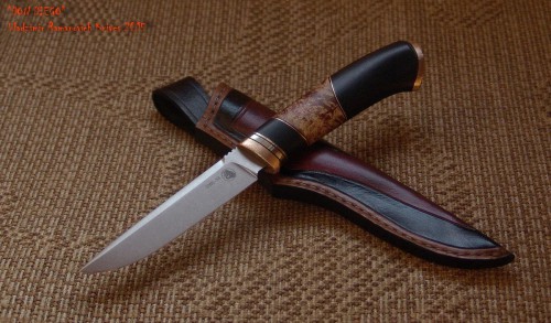 DD 01.JPG (420.53 КБ) Просмотров: 124019 DD 01.JPG