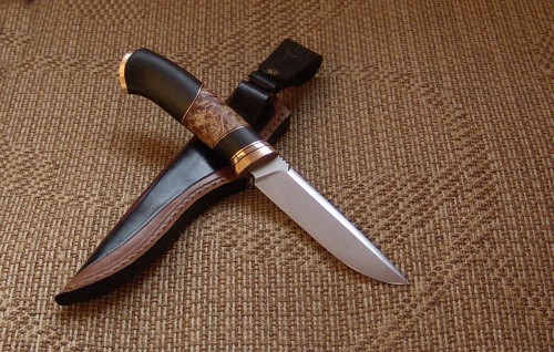 DD 02.JPG (557.79 КБ) Просмотров: 112522 DD 02.JPG