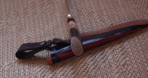 DD 03.JPG (316.95 КБ) Просмотров: 124019 DD 03.JPG