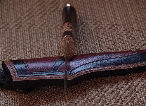 DD 08 (2).JPG (525.03 КБ) Просмотров: 112522 DD 08 (2).JPG