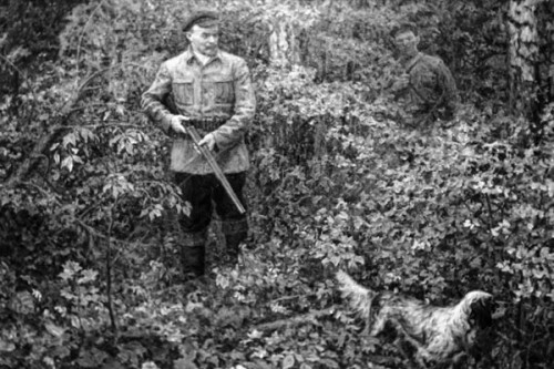 ox_lenin.jpg (109.7 КБ) Просмотров: 11825 ox_lenin.jpg