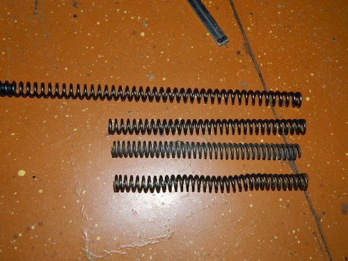 DSCN9716.JPG
