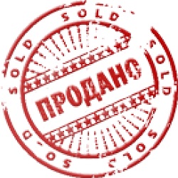 .....jpg