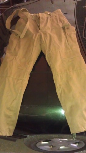 IMAG0106.jpg (746.65 КБ) Просмотров: 5277 IMAG0106.jpg