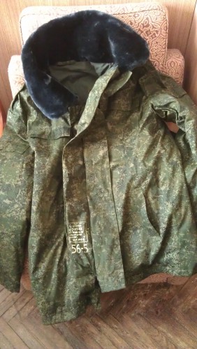 IMAG0103.jpg (866.8 КБ) Просмотров: 5247 IMAG0103.jpg