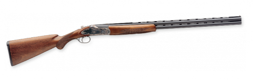 CZ-USA_WOODCOCK.png (107.65 КБ) Просмотров: 8295 CZ-USA_WOODCOCK.png