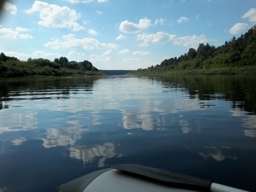 20150804_160003.jpg