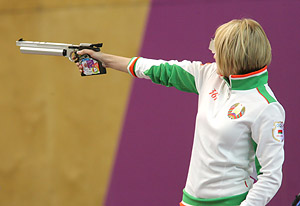 виктория чайка.jpg