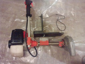 P1312_12-12-11.JPG (997.72 КБ) Просмотров: 10088 P1312_12-12-11.JPG