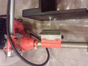 P1317_12-12-11.JPG (1.35 МБ) Просмотров: 10088 P1317_12-12-11.JPG