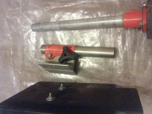 P1325_12-12-11.JPG (1.06 МБ) Просмотров: 10088 P1325_12-12-11.JPG