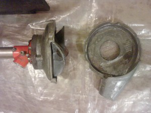 P1320_12-12-11.JPG (1.19 МБ) Просмотров: 10088 P1320_12-12-11.JPG