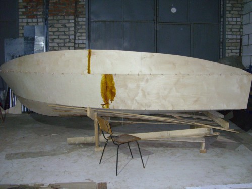 SDC10159.JPG