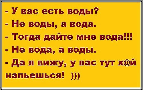 image (2).jpg