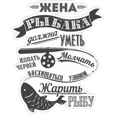 image (3).jpg
