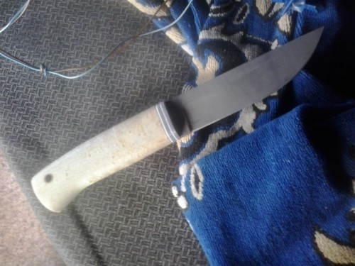 2015-08-17 10.39.18.jpg