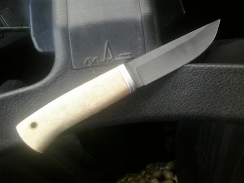 2015-08-17 10.38.28.jpg