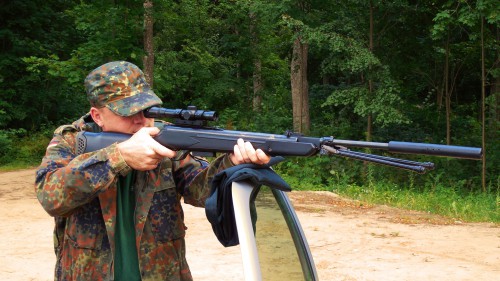 DSCN1514.JPG
