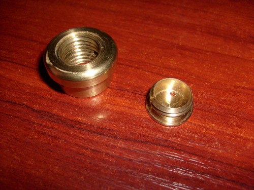 S6300242.JPG