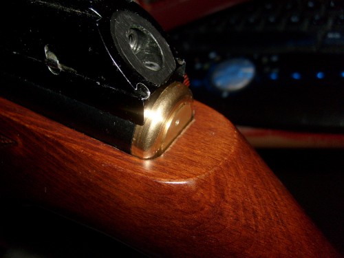 S6300243.JPG