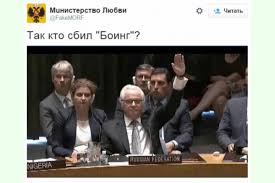 скачанные файлы.jpg