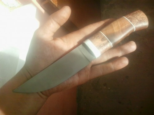 2015-08-21 18.17.20.jpg