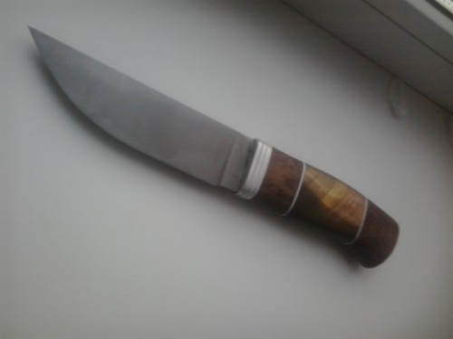 2015-08-21 19.40.38.jpg