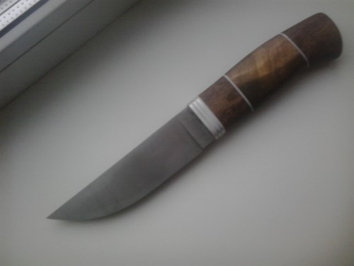 2015-08-21 19.40.30.jpg