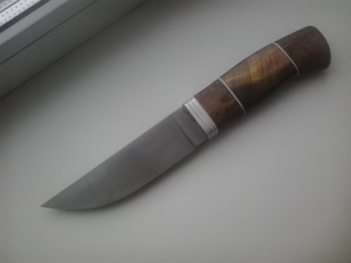 2015-08-21 19.40.25.jpg