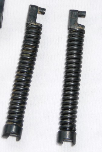 пружины.jpg (126.82 КБ) Просмотров: 370 пружины.jpg