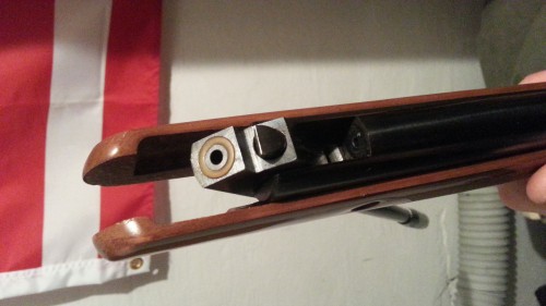 20150822_114002.jpg