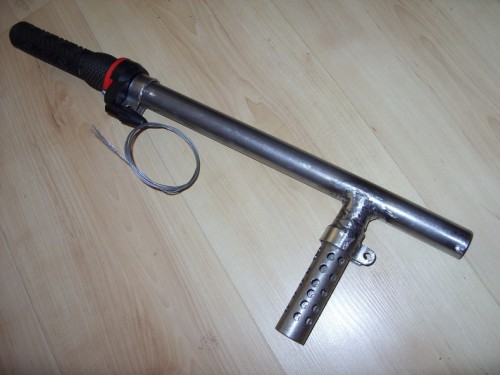 SDC10062_новый размер.JPG