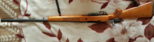 -.jpg (256.43 КБ) Просмотров: 1550 -.jpg