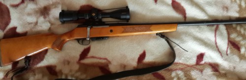 20150828_104813.jpg (312.72 КБ) Просмотров: 1549 20150828_104813.jpg