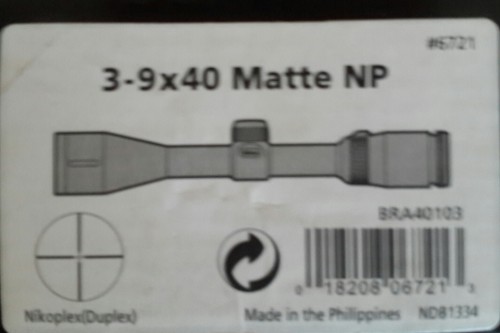20150828_104617.jpg (302.28 КБ) Просмотров: 1550 20150828_104617.jpg