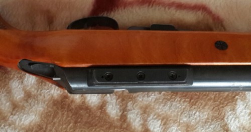 20150828_104850.jpg (139.88 КБ) Просмотров: 1549 20150828_104850.jpg