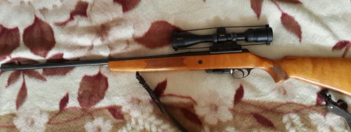 20150828_104703.jpg (446.04 КБ) Просмотров: 1551 20150828_104703.jpg