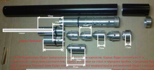 Модератор мм.JPG (121.12 КБ) Просмотров: 5108 Модератор мм.JPG