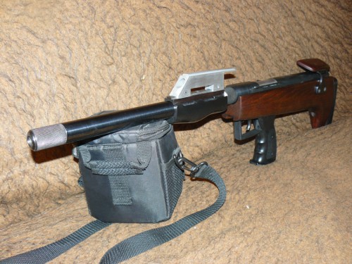 кубик1.jpg