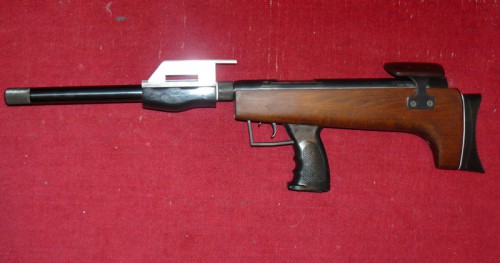 кубик212.jpg