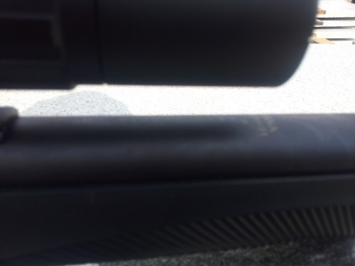 20150905_123055.jpg