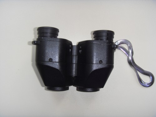 SDC10765.JPG
