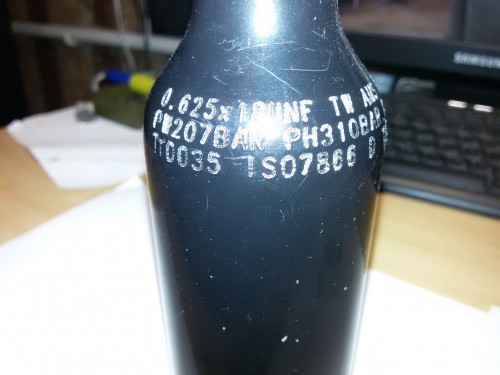 20150907_235105.jpg