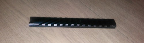 WP_20150908_003.jpg
