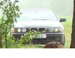 BUMER.JPG (51.26 КБ) Просмотров: 29955 BUMER.JPG