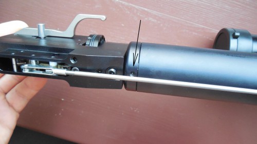 DSCN5337.JPG