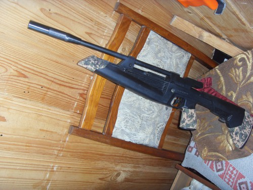 SDC10771.JPG